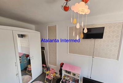 Vanzari Apartamente 3 Camere - 5