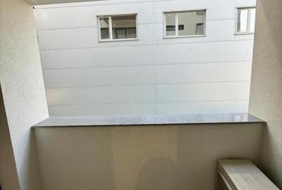 Prima inchiriere | Apartament elegant 2 camere Nord Bucuresti Prima inchiriere | Apartament elegant 2 camere Nord Bucuresti - 13