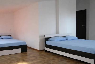 Apartament cu 4 camere decomandat în Nord - 1