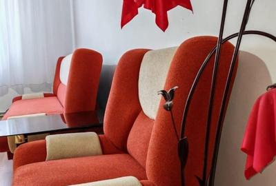 Casa de vanzare Mangalia, zona de case - 7