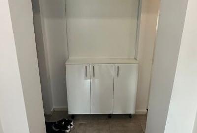 Garsonieră decomandată, mobilată în Colentina - 11