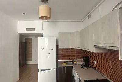 Apartament cu 2 camere în Sud - 6