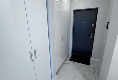 Apartament cu 3 camere zona Aradului/Decathlon - 7