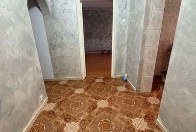 Apartament 4 camere decomandat Constantin Brancoveanu Centrala Proprie - 5