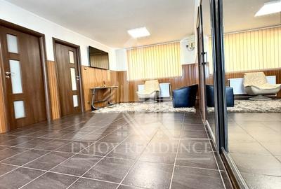 VEZI VIDEO! Apartament 3 camere | SUPER POZITIE | 5 min Aparatorii Patriei VEZI VIDEO! Apartament 3 camere | SUPER POZITIE | 5 min Aparatorii Patriei - 5