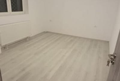 Garsonieră decomandată în Gorjului - 1