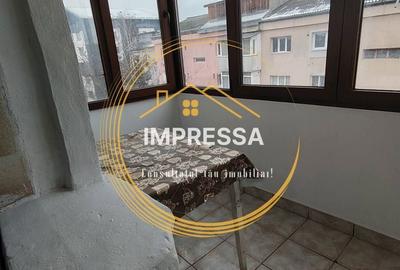 Apartament cu 3 camere decomandat în Burdujeni - 9