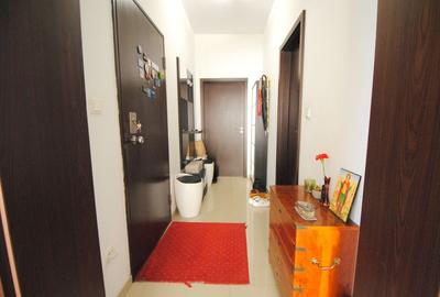 Apartament spatios si luminos in Complexul Studentesc - Comision 0% - 12