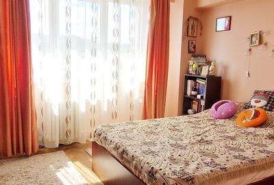 Apartament in parcul voievozilor!  Ideal pentru o familie - 14