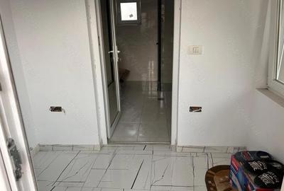 Casă în Checea - 8