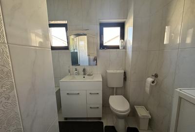 Vila superba cu foisor la  2 minute de Ghencea pe strada Safirului - 20