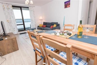 Pipera | City Point | Bloc 2017 | Parcare | Modern - 3