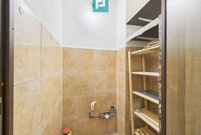 Apartament cu 3 camere zona Freidorf - 5
