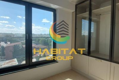 Apartament de lux – 4 camere | Bloc nou 2023 | Facilități premium - 8