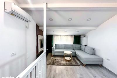 Casă cu 3 camere cu Teren 90 Mp în 23 August (Cațelul) - 2