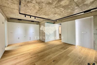 Apartament 3 camere lux - Dorobanti | Loc de parcare - 9