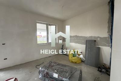 Duplex cu 5 camere Mosnita Noua - 4