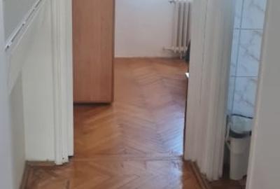 2 Camere | Dorobanti | Zona Verde | Balcon - 12