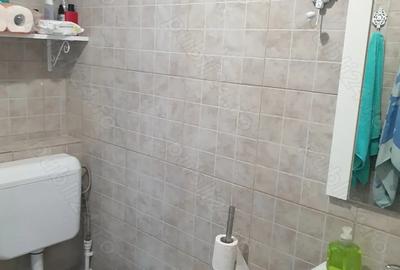 Casă cu 4 camere în Moșneni - 5