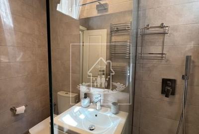 Apartament 2 camere de închiriat zona Aida / Poliție / Sibiu - 14