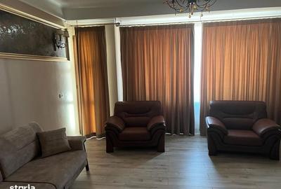 Apartament cu 2 camere în Central - 7