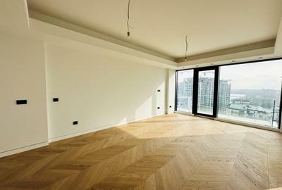 Apartament 2 camere | Floreasca - Barbu Vacarescu | BHB Avenue - 2