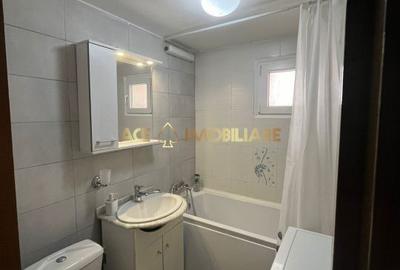 Apartament cu 2 camere, mobilat în Sălăjan - 5