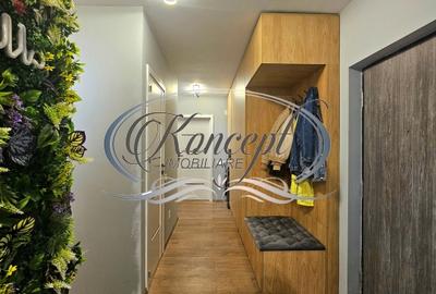 Apartament de vanzare cu finisaje premium in cartierul Sopor - 7
