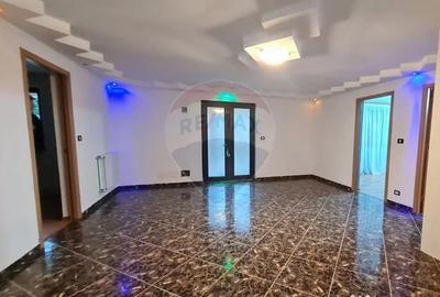 Casă cu 7 camere cu Teren 3141 Mp în Ploștina - 10