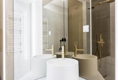 CORTINA NORTH * LUX * BLOC 2024* LOC PARCARE - 17