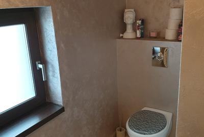Km 5 - casa 4 camere P+Mansarda (teren 248 mp ) - 8