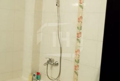 Apartament 2 camere, intermediar, Calea Turzii Apartament 2 camere, intermediar, Calea Turzii - 6