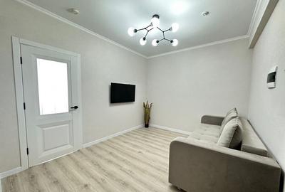 Oferim spre inchiriere garsoniera in cartierul Gheorgheni - 1