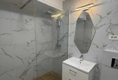 Garsonieră în Metalurgiei - 6