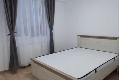 Apartament cu 2 camere decomandat în Chiajna - 5
