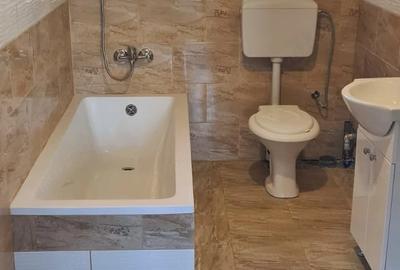 Casă cu Teren 350 Mp în Cojasca - 9