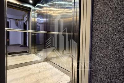 Apartament SUPERB de 2 camere | Etaj 3/5 | BLOC NOU - 19