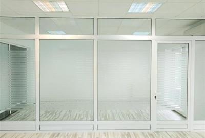 Spatiu pentru birouri de inchiriat - Piata Domenii - - 11