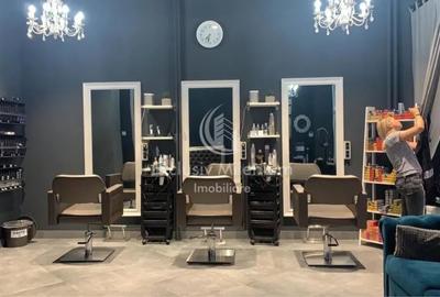 Spatiu Comercial Otopeni Dn 1 Stradal - 3