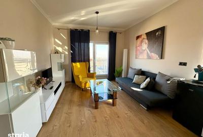 Casă cu 10 camere cu Teren 325 Mp în Ciupercenii Noi - 11