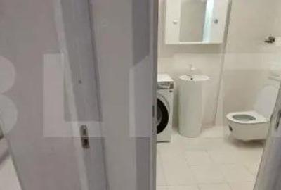 Apartament 2 camere | Alexandru cel bun| prima inchiriere - 6