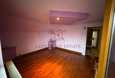 Casă 7 camere + spațiu comercial 55 mp – Orțișoara, 0% comision - 10