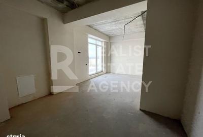 Apartament cu 5 camere în Copou - 13