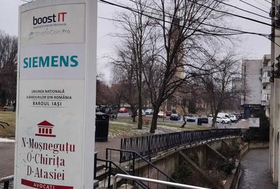 Spațiu comercial, de 106 mp, în Central - 16