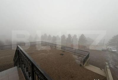 Casă cu 7 camere cu Teren 1800 Mp în Central - 13