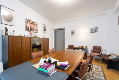 Apartament 3 camere pentru investitie - 3