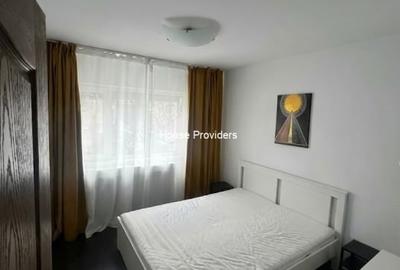 Apartament cu 2 camere în Floreasca - 4