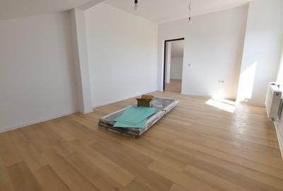 Prelungirea Ghencea/Drumul Taberei/ Ghidigeni, apartament 2 camere! - 3