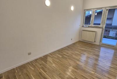 Casă cu 4 camere în Central - 15