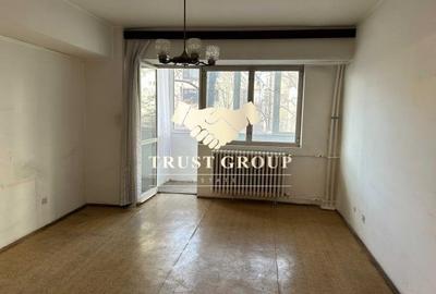 Apartament 3 camere Banu Manta Apartament 3 camere Banu Manta - 3